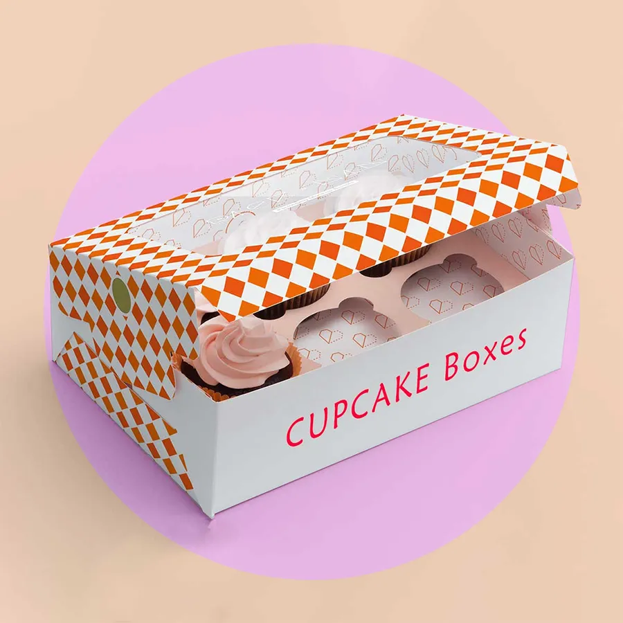 cupcake-bakery-boxes-2.webp